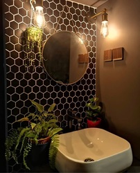 Blk 93 Geylang Bahru (Kallang/Whampoa), HDB 3 Rooms #553885191